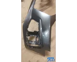 Koop Voorbumper bij SPR Parts