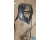 Koop Voorbumper bij SPR Parts
