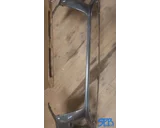 Koop Voorbumper bij SPR Parts