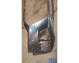 Koop Voorbumper bij SPR Parts