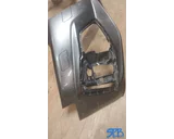 Koop Voorbumper bij SPR Parts