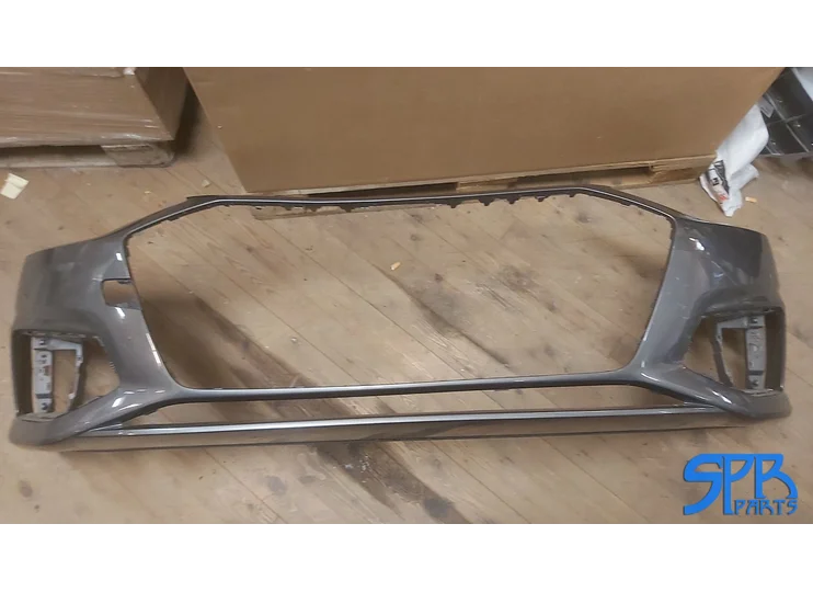 Koop Voorbumper bij SPR Parts