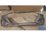 Koop Voorbumper bij SPR Parts