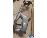 Koop Voorbumper bij SPR Parts