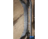Koop Voorbumper bij SPR Parts