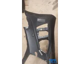 Koop Voorbumper bij SPR Parts