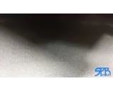 Koop Voorbumper bij SPR Parts