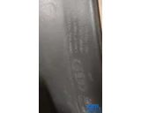 Koop Voorbumper bij SPR Parts