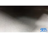 Koop Voorbumper bij SPR Parts