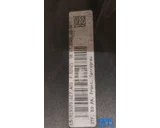 Koop Voorbumper bij SPR Parts