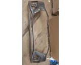 Koop Voorbumper bij SPR Parts