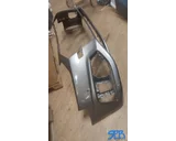 Koop Voorbumper bij SPR Parts