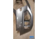 Koop Voorbumper bij SPR Parts