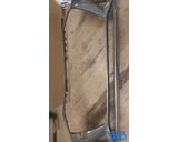 Koop Voorbumper bij SPR Parts
