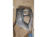 Koop Voorbumper bij SPR Parts