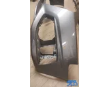 Koop Voorbumper bij SPR Parts