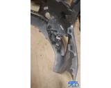 Koop Voorbumper bij SPR Parts