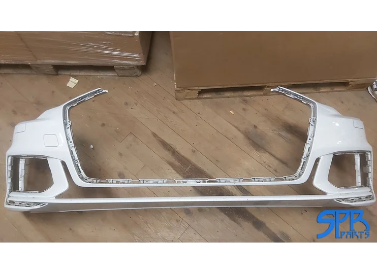 Koop Voorbumper bij SPR Parts