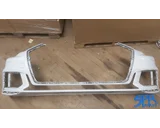 Koop Voorbumper bij SPR Parts