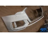 Koop Voorbumper bij SPR Parts