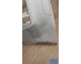 Koop Voorbumper bij SPR Parts