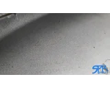 Koop Voorbumper bij SPR Parts