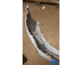 Koop Voorbumper bij SPR Parts