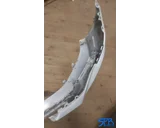 Koop Voorbumper bij SPR Parts