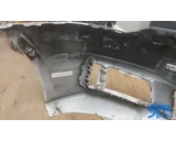 Koop Voorbumper bij SPR Parts