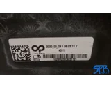 Koop Voorbumper bij SPR Parts