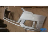Koop Voorbumper bij SPR Parts