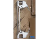Koop Voorbumper bij SPR Parts