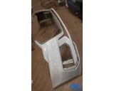 Koop Voorbumper bij SPR Parts