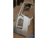 Koop Voorbumper bij SPR Parts