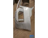 Koop Voorbumper bij SPR Parts