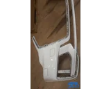 Koop Voorbumper bij SPR Parts