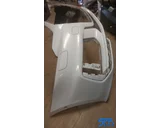 Koop Voorbumper bij SPR Parts