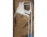 Koop Voorbumper bij SPR Parts