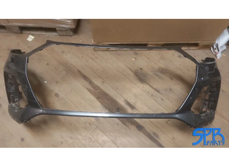 Koop Voorbumper bij SPR Parts