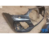 Koop Voorbumper bij SPR Parts