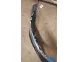 Koop Voorbumper bij SPR Parts
