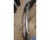 Koop Voorbumper bij SPR Parts
