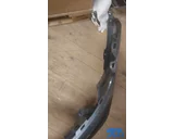 Koop Voorbumper bij SPR Parts