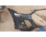 Koop Voorbumper bij SPR Parts