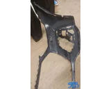 Koop Voorbumper bij SPR Parts