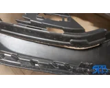 Koop Voorbumper bij SPR Parts