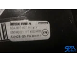 Koop Voorbumper bij SPR Parts
