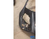 Koop Voorbumper bij SPR Parts