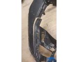 Koop Voorbumper bij SPR Parts