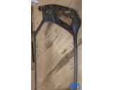 Koop Voorbumper bij SPR Parts